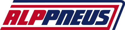 Logo Alppneus